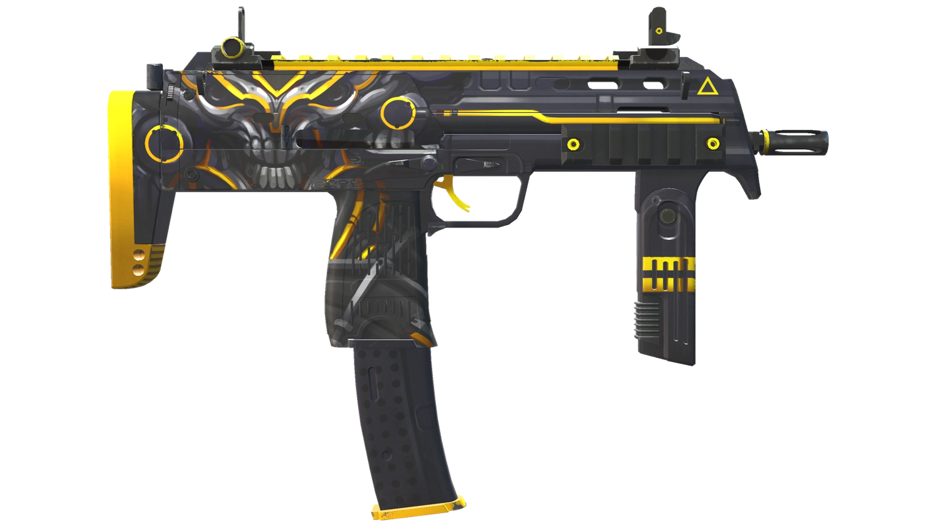 Nemesis image
