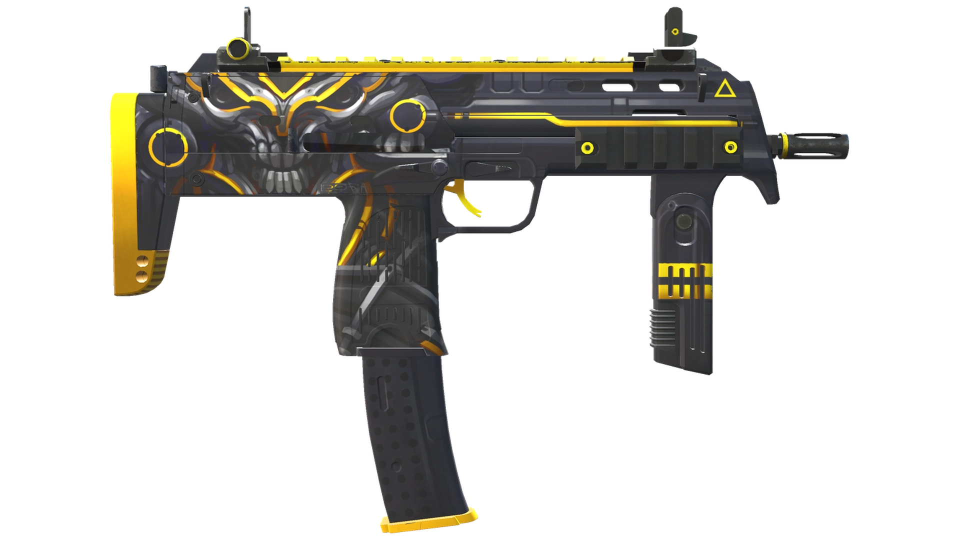 Nemesis image