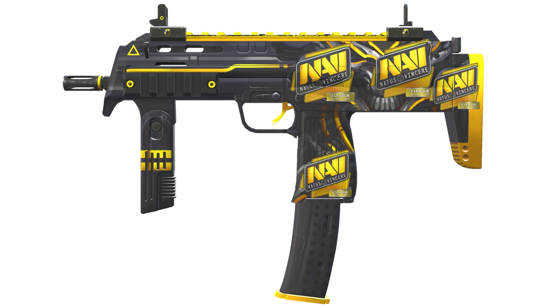 Nemesis image