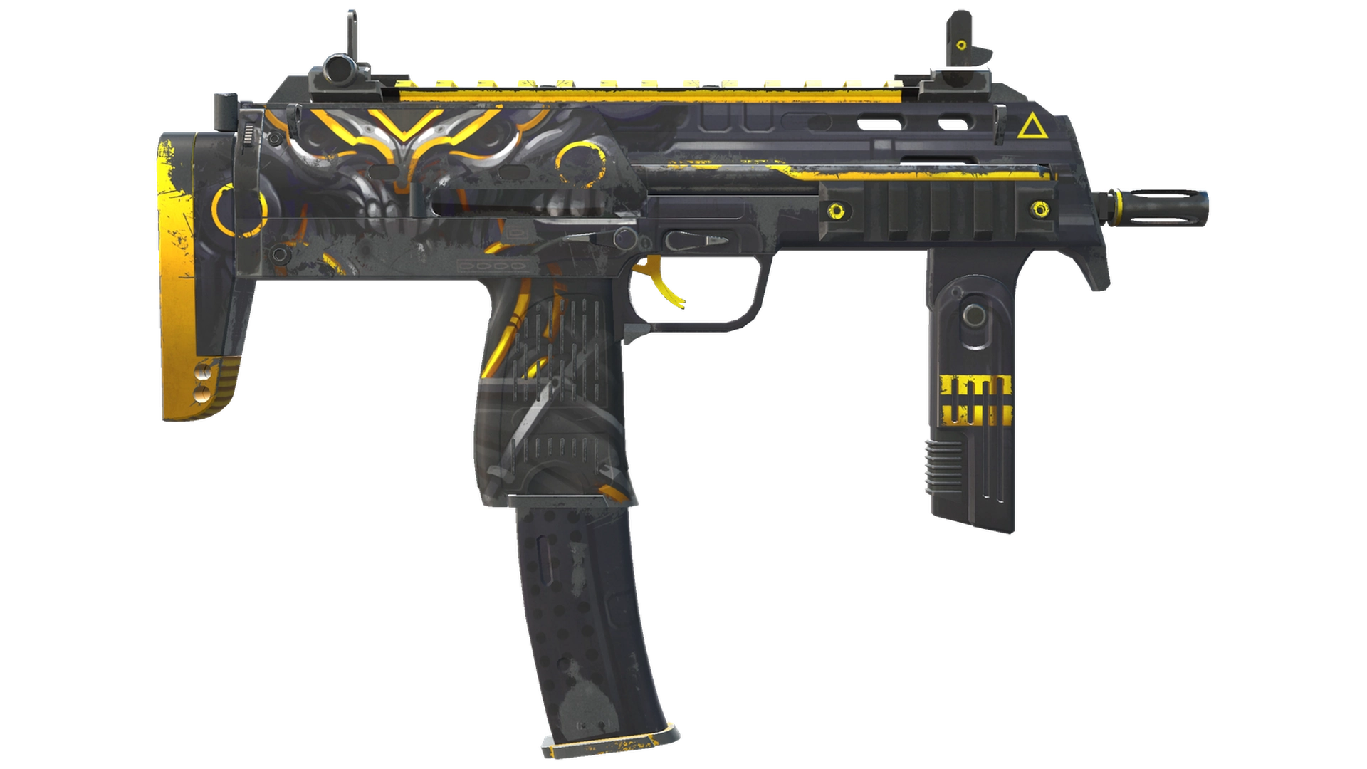 Nemesis image