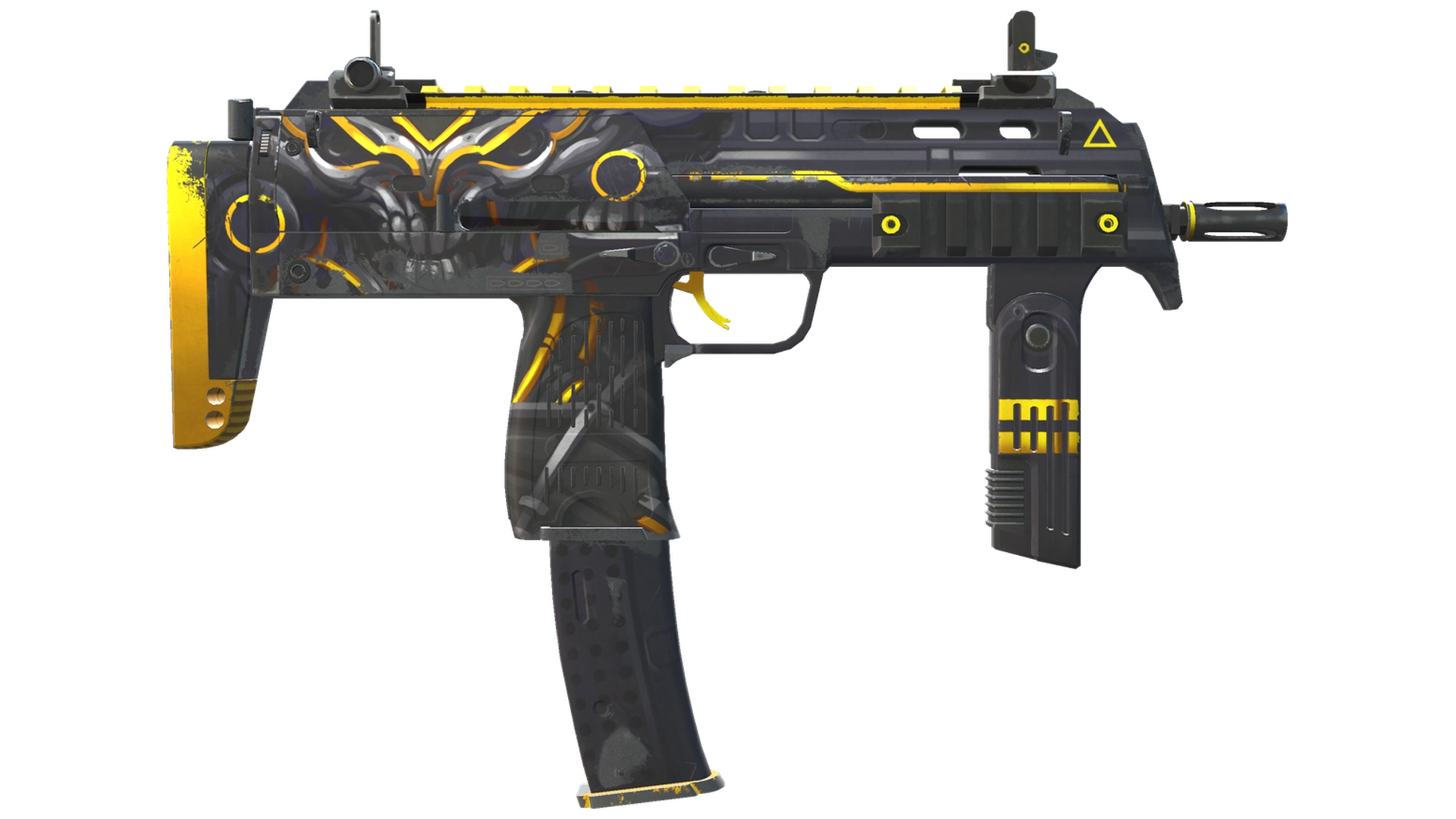 Nemesis image