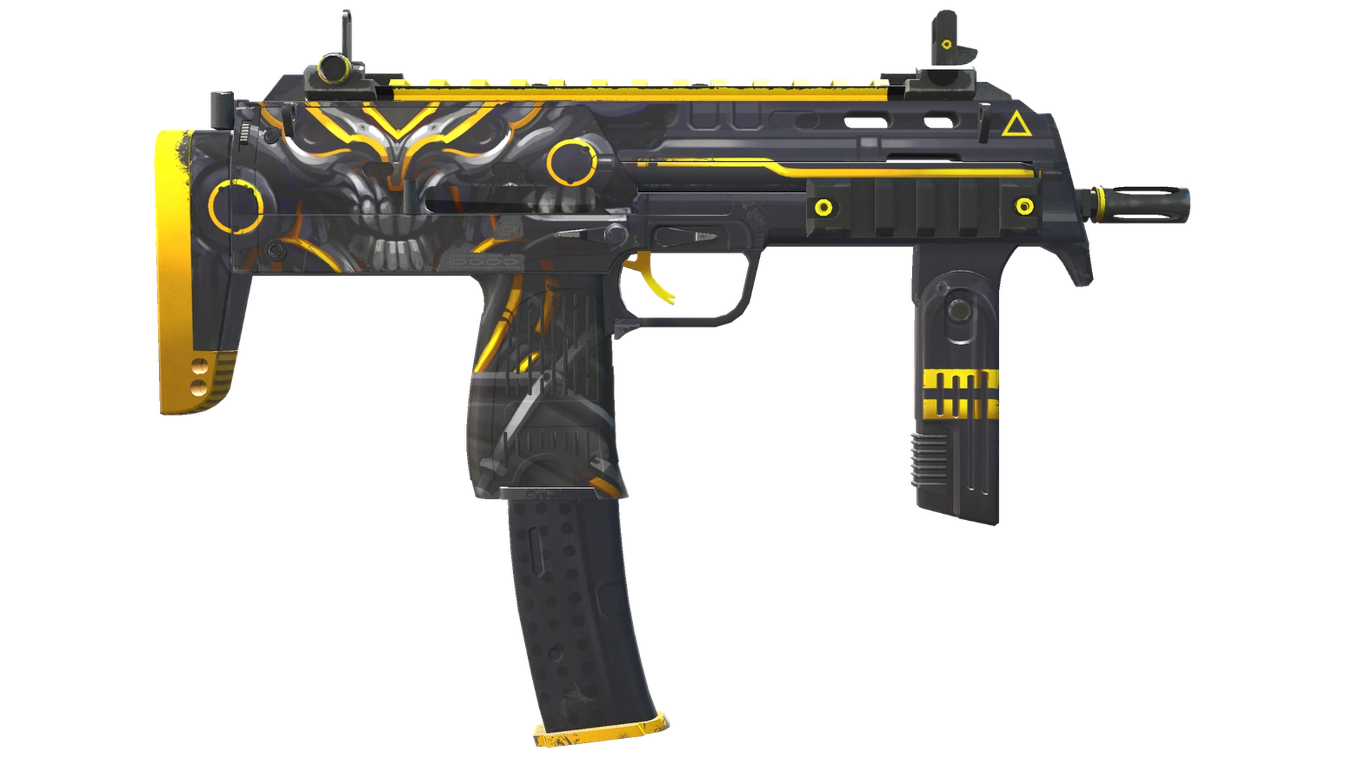 Nemesis image