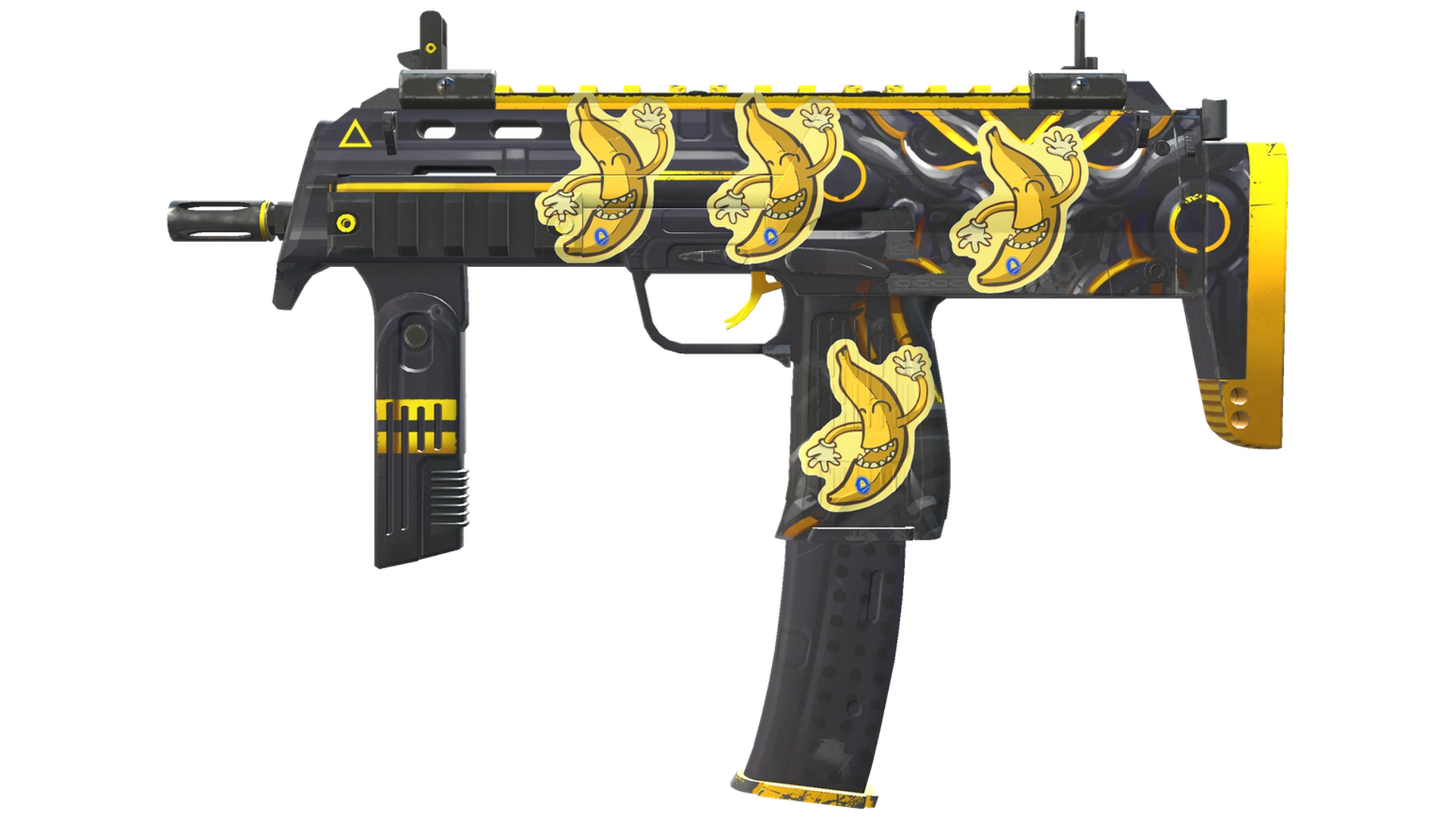 Nemesis image