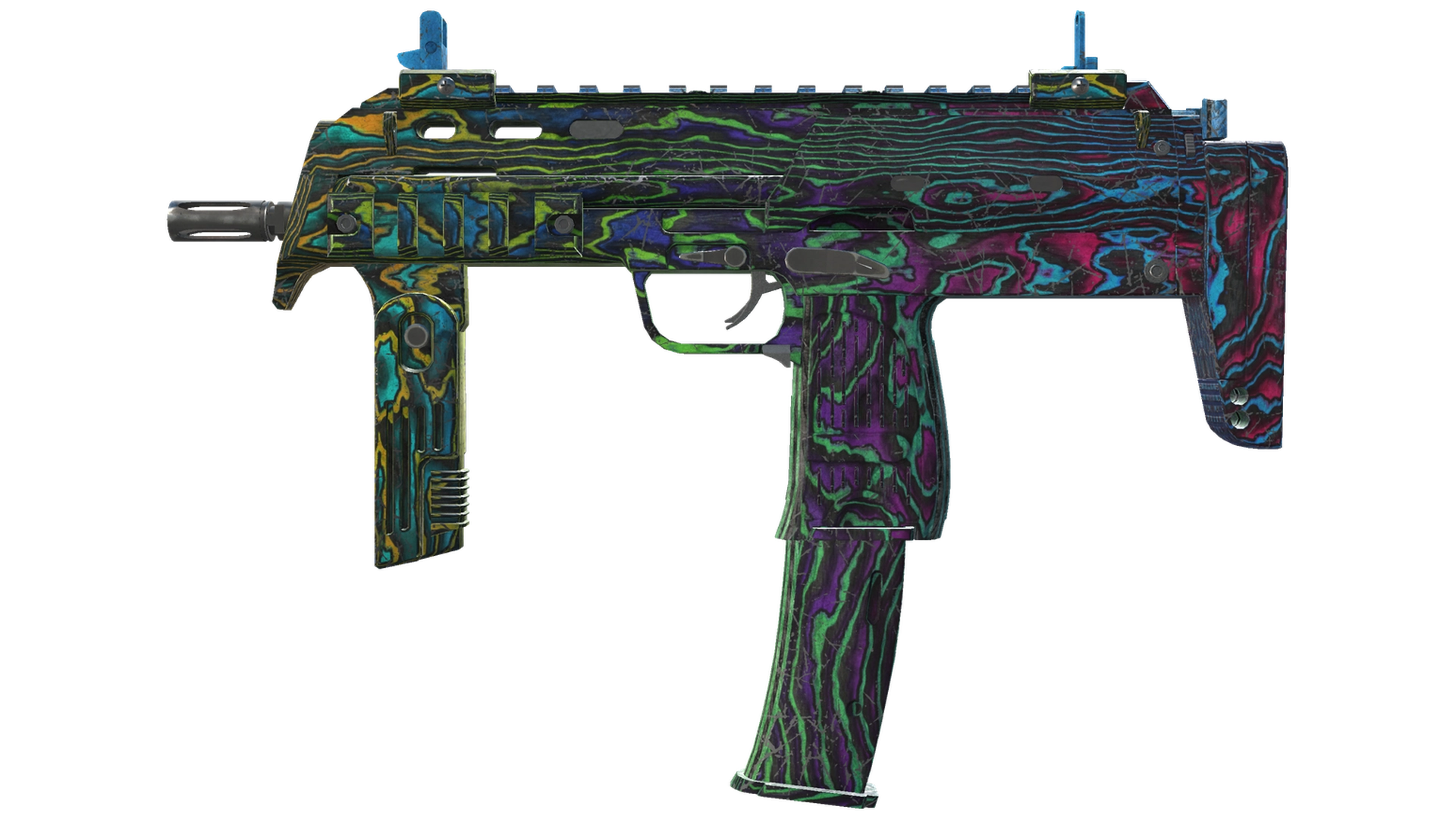 Neon Ply image