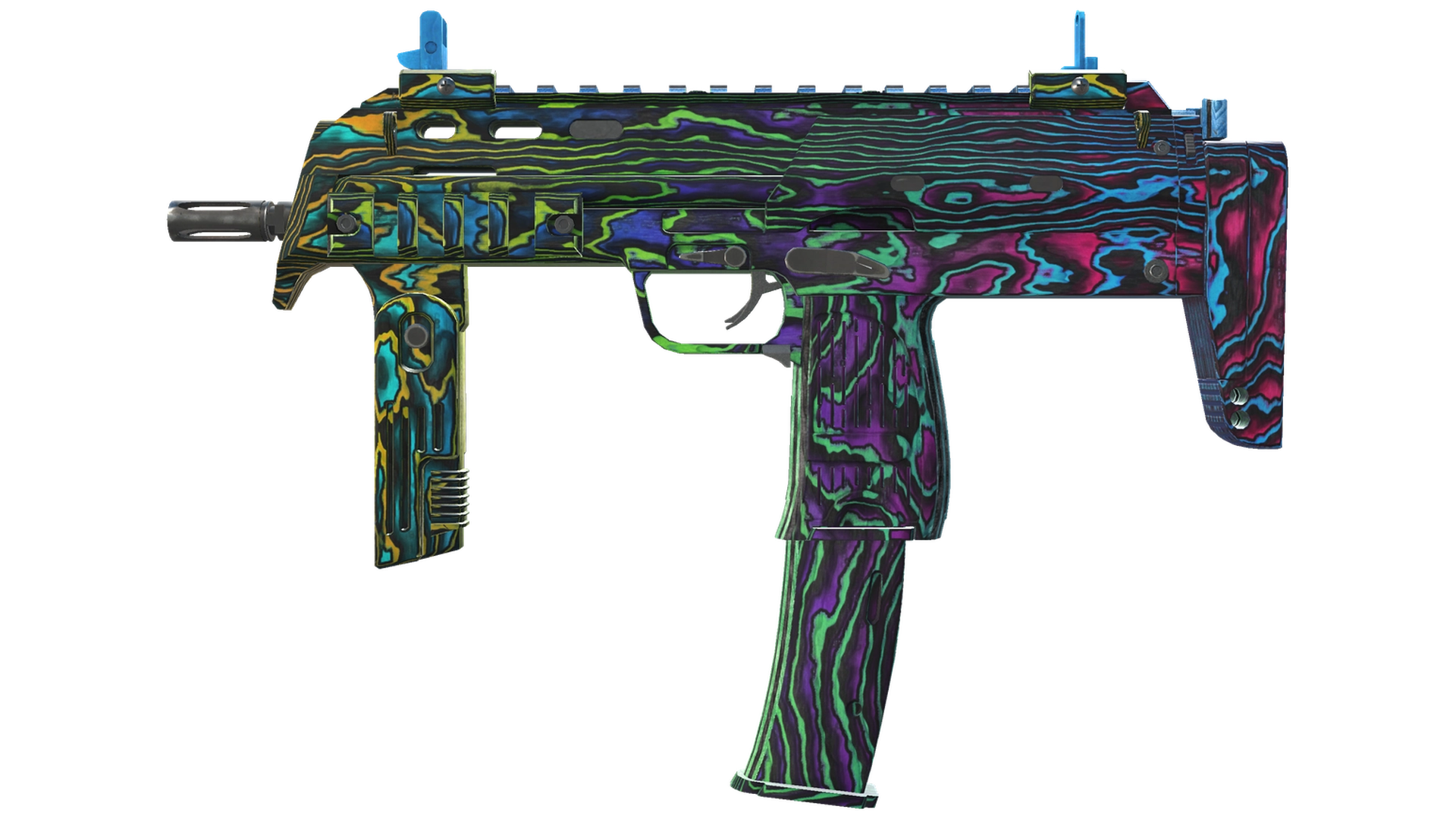 Neon Ply image