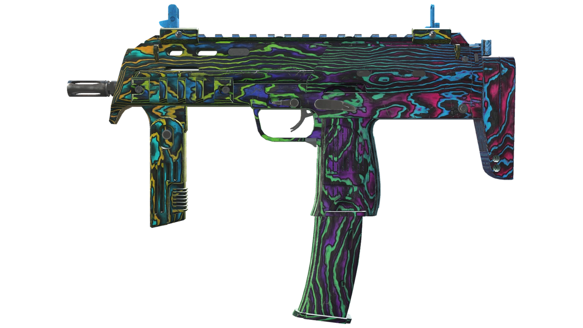 Neon Ply image