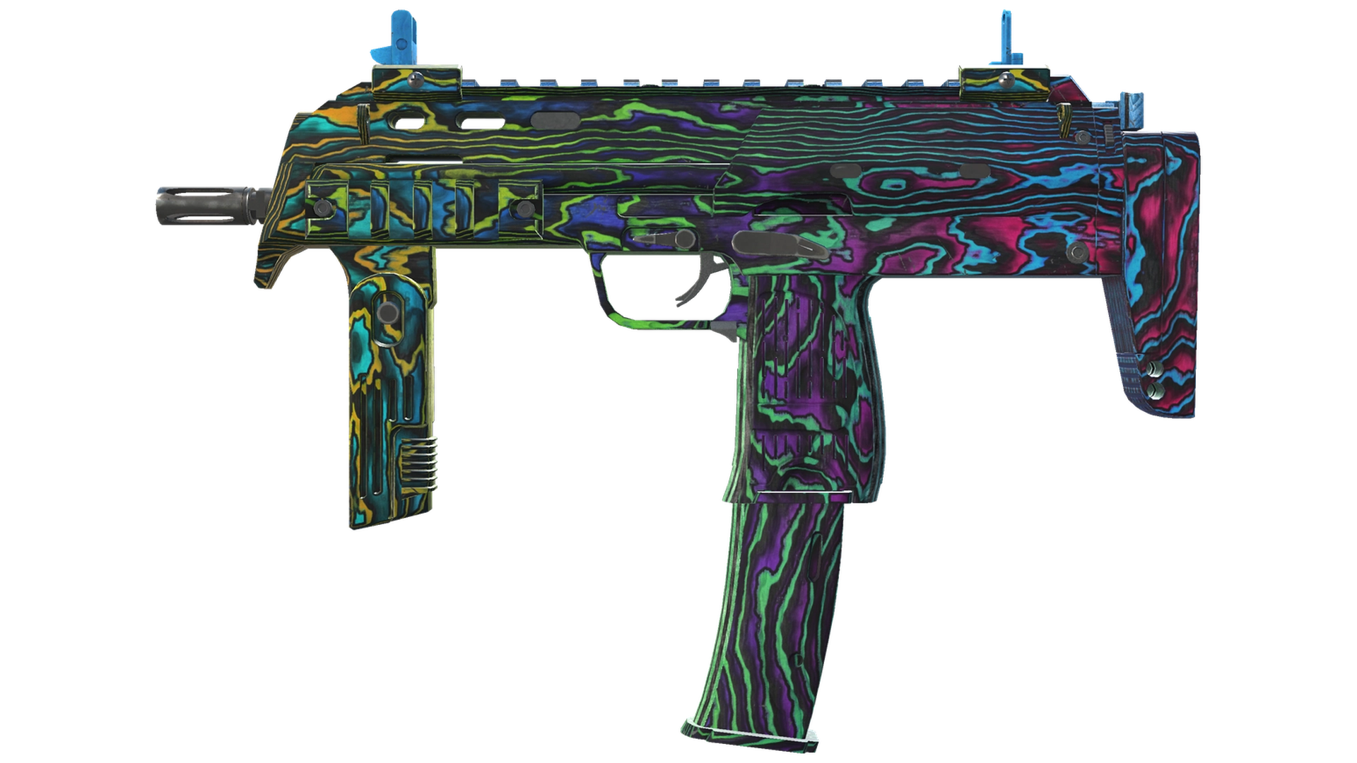 Neon Ply image