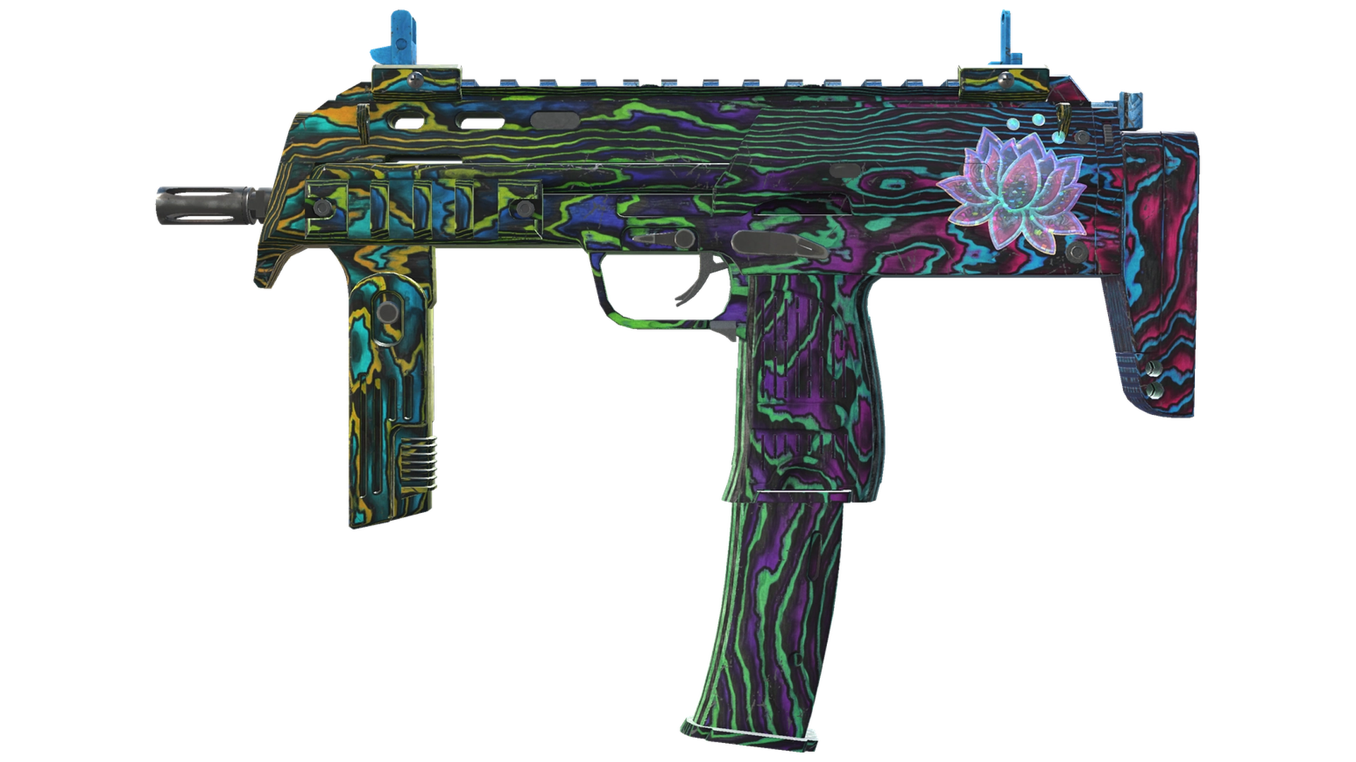 Neon Ply image