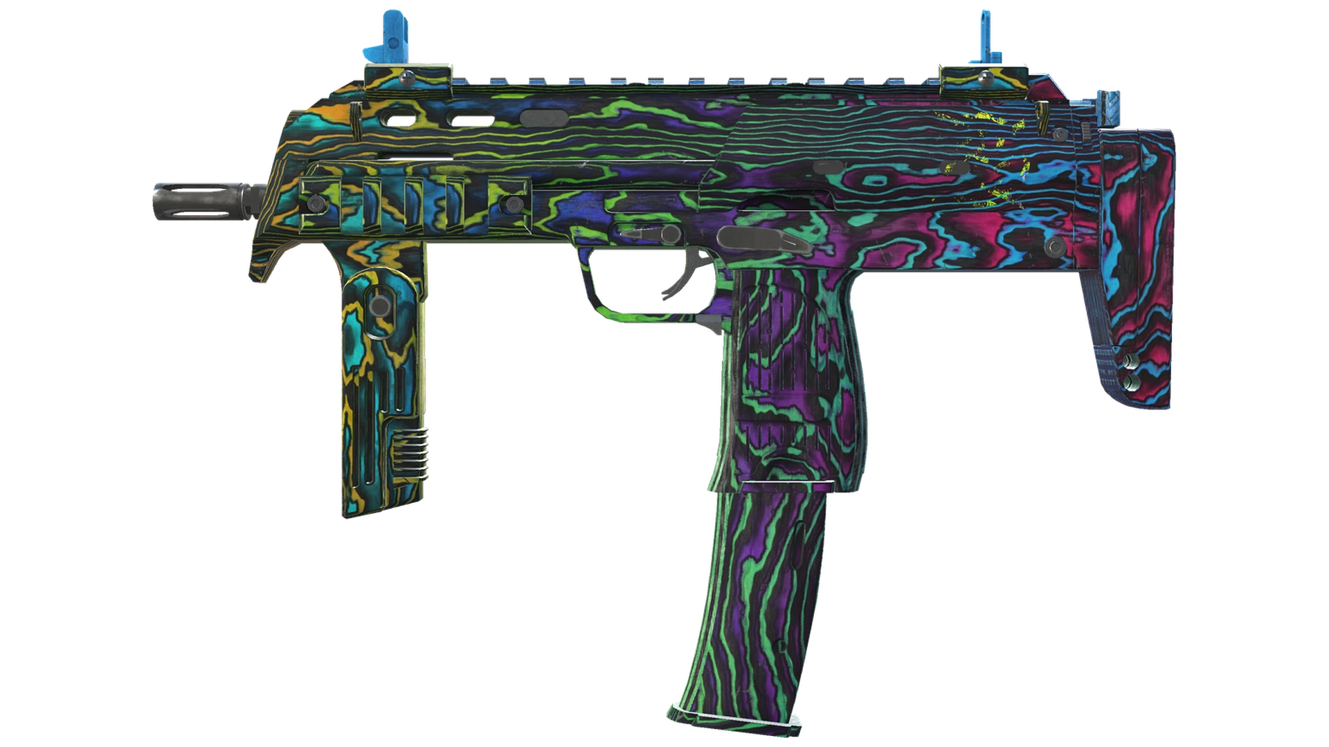 Neon Ply image