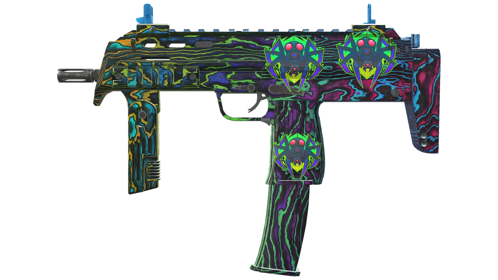 Neon Ply image