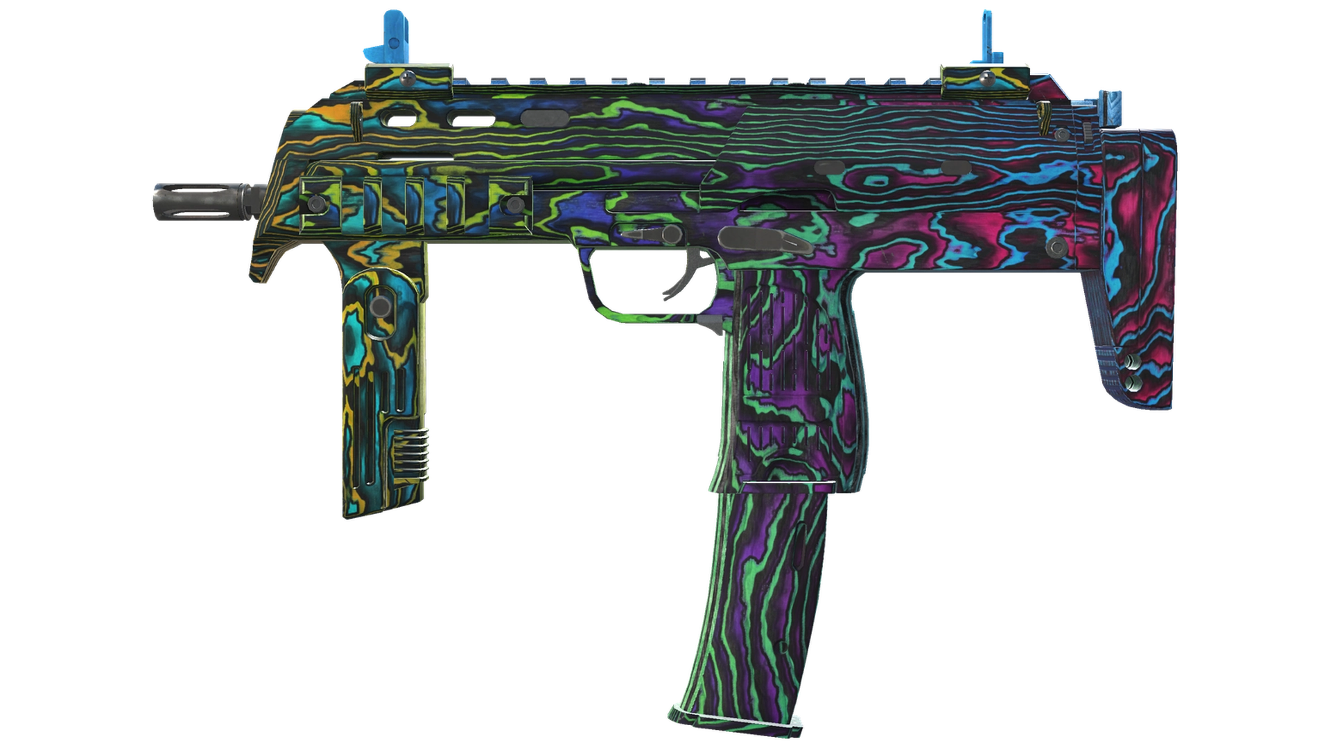 Neon Ply image