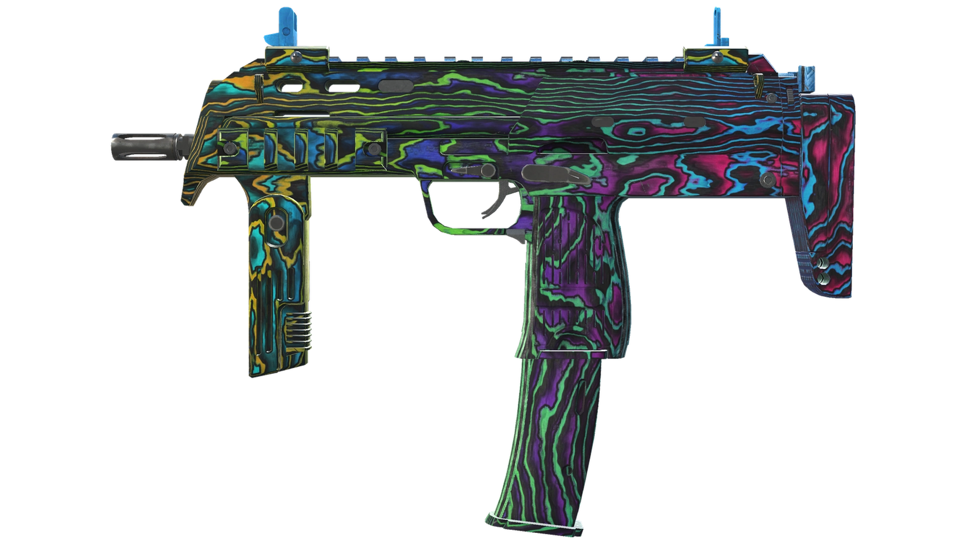 Neon Ply image