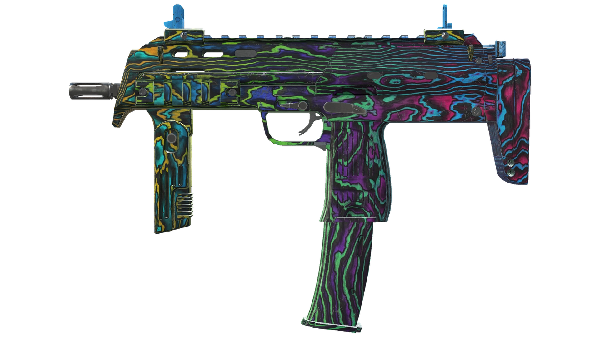 Neon Ply image