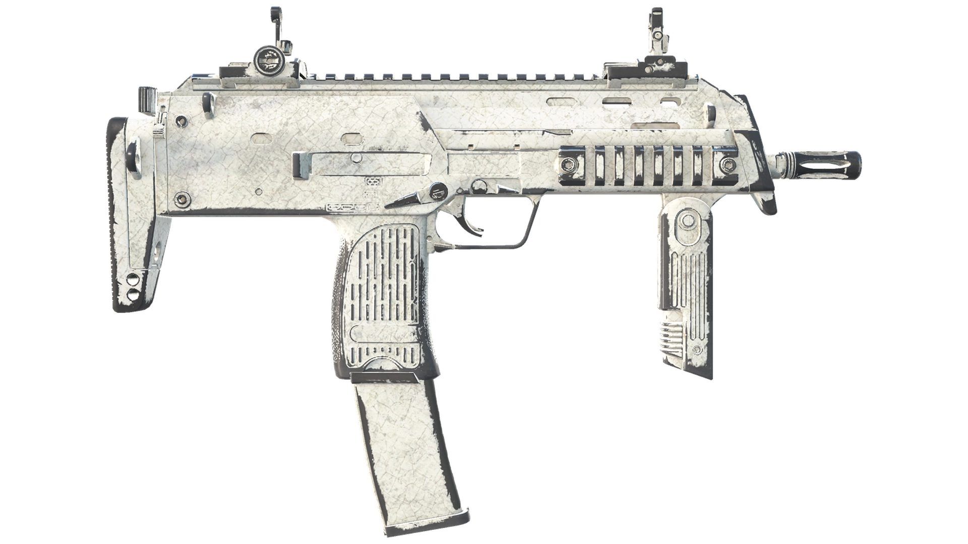 Whiteout image