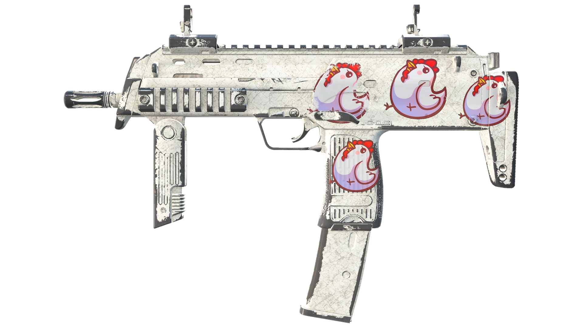Whiteout image