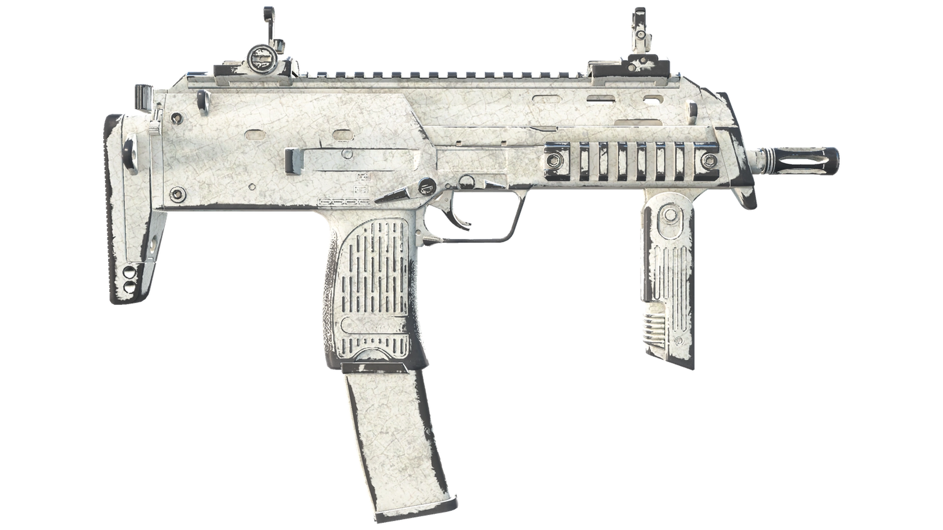 Whiteout image