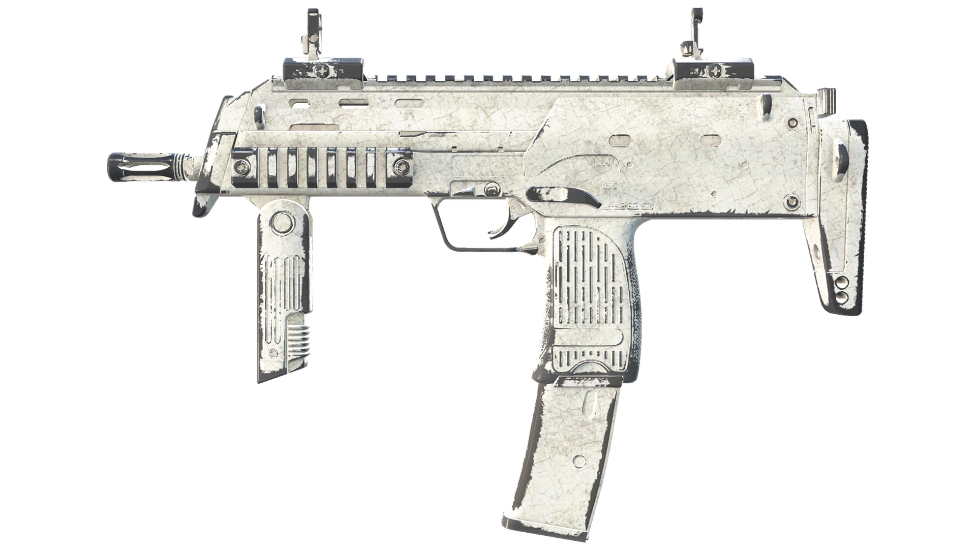 Whiteout image
