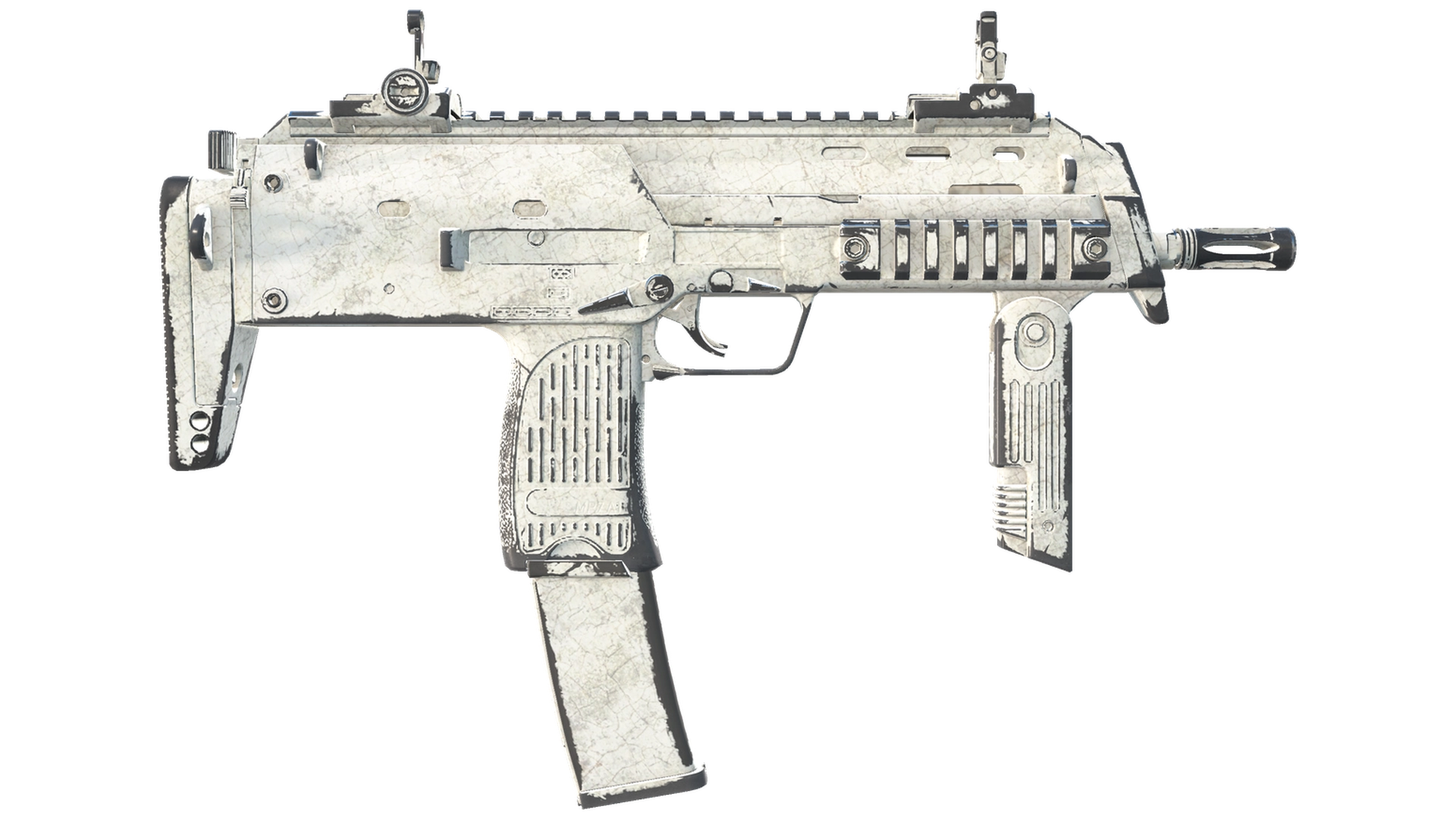 Whiteout image
