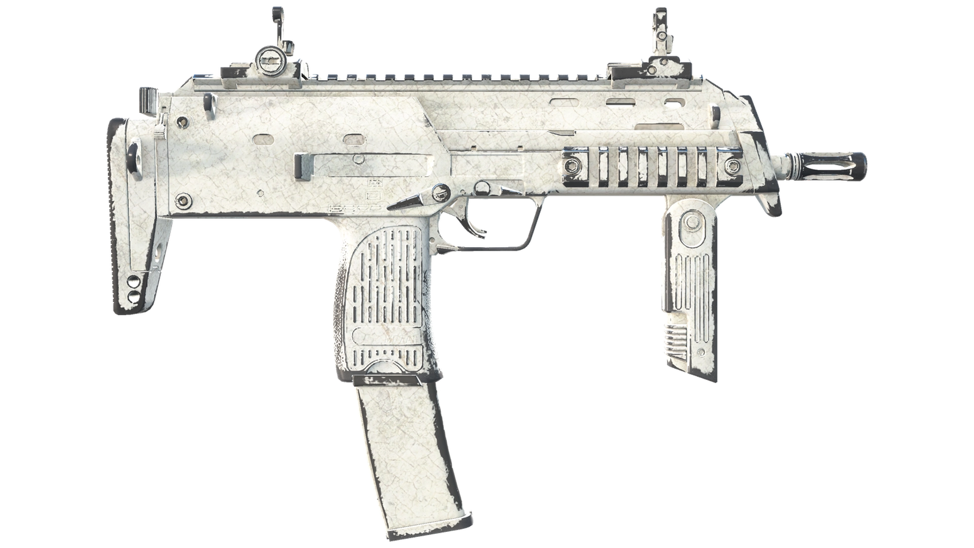Whiteout image