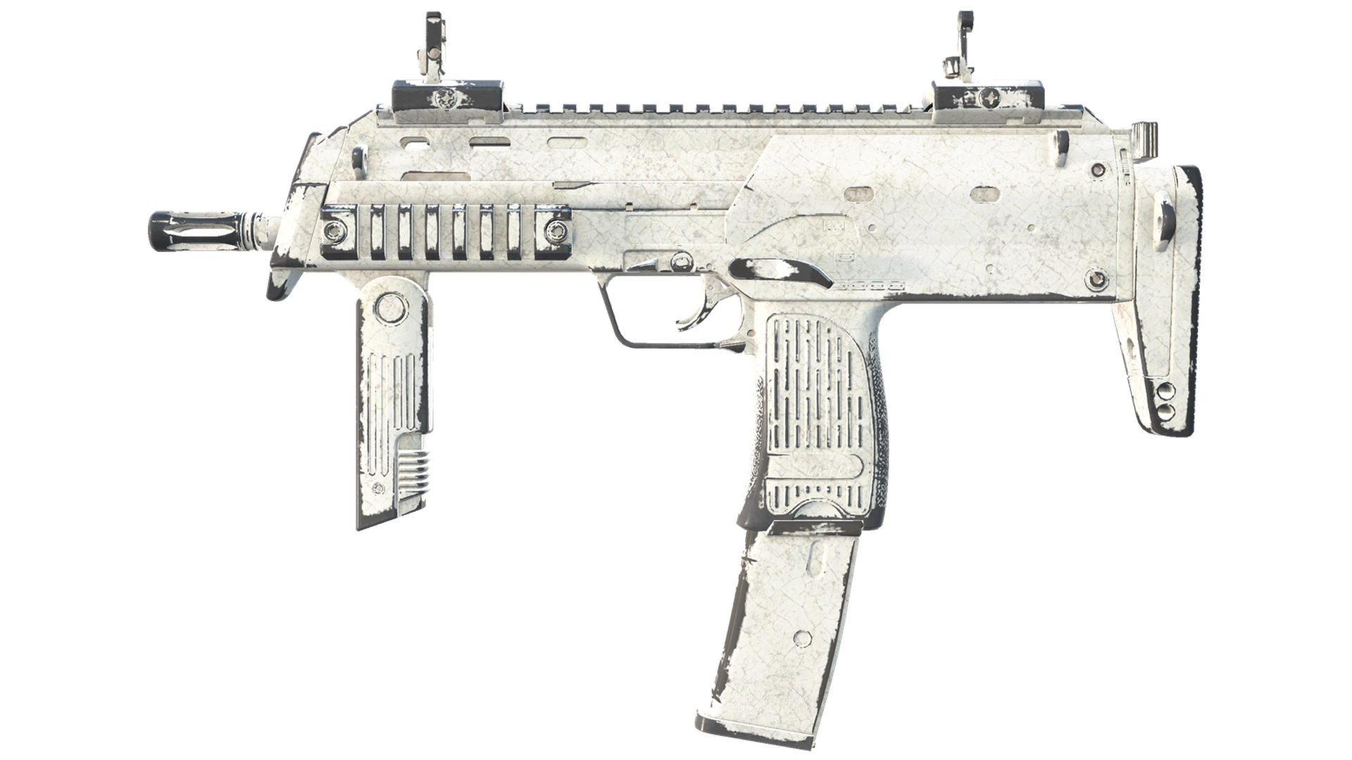 Whiteout image