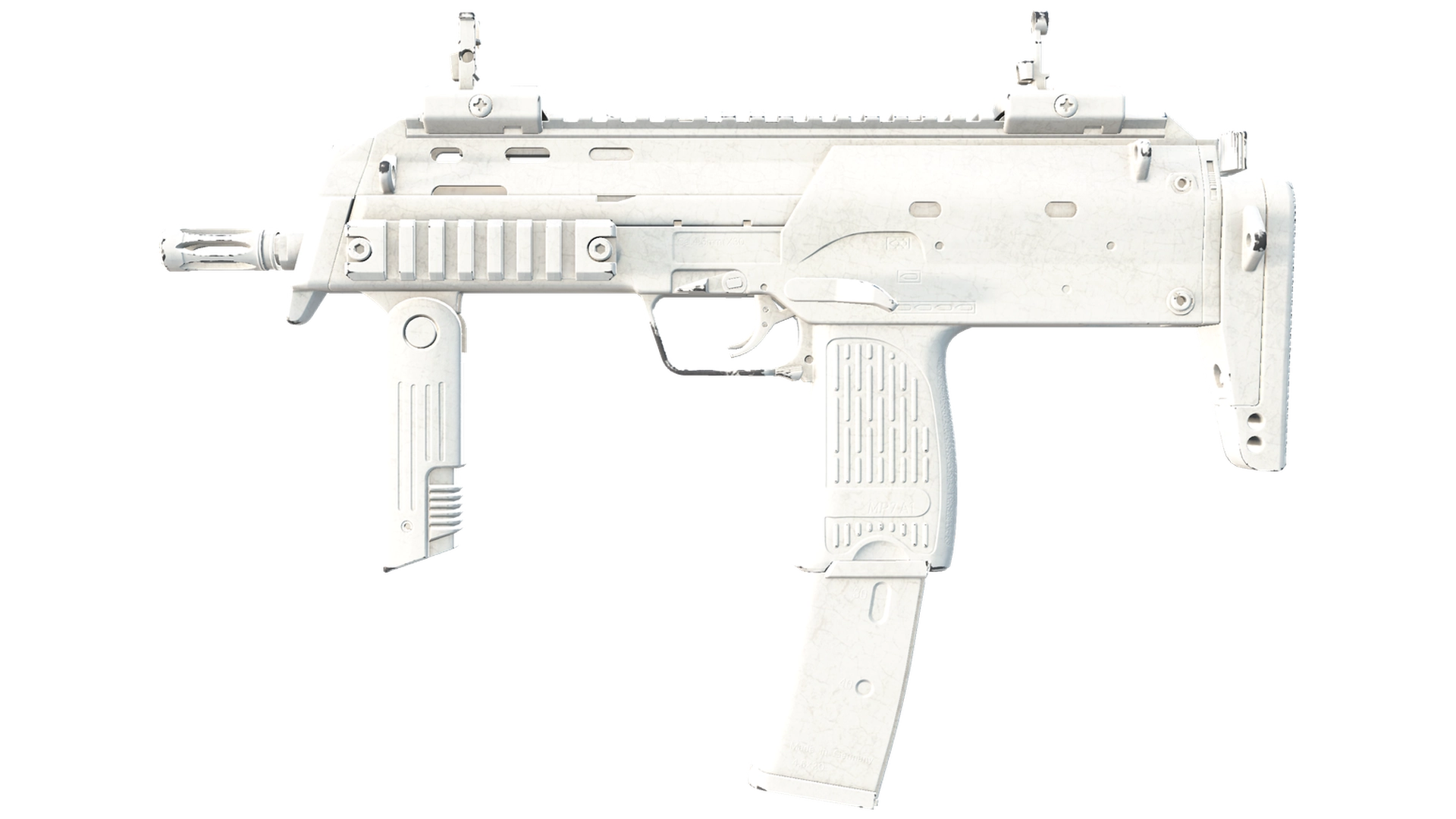 Whiteout image