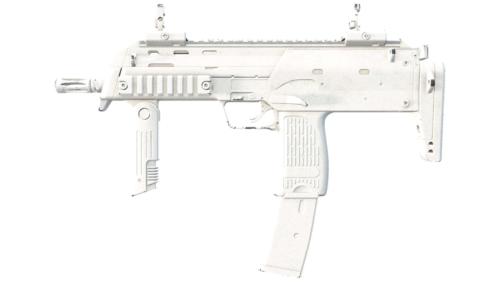 Whiteout image