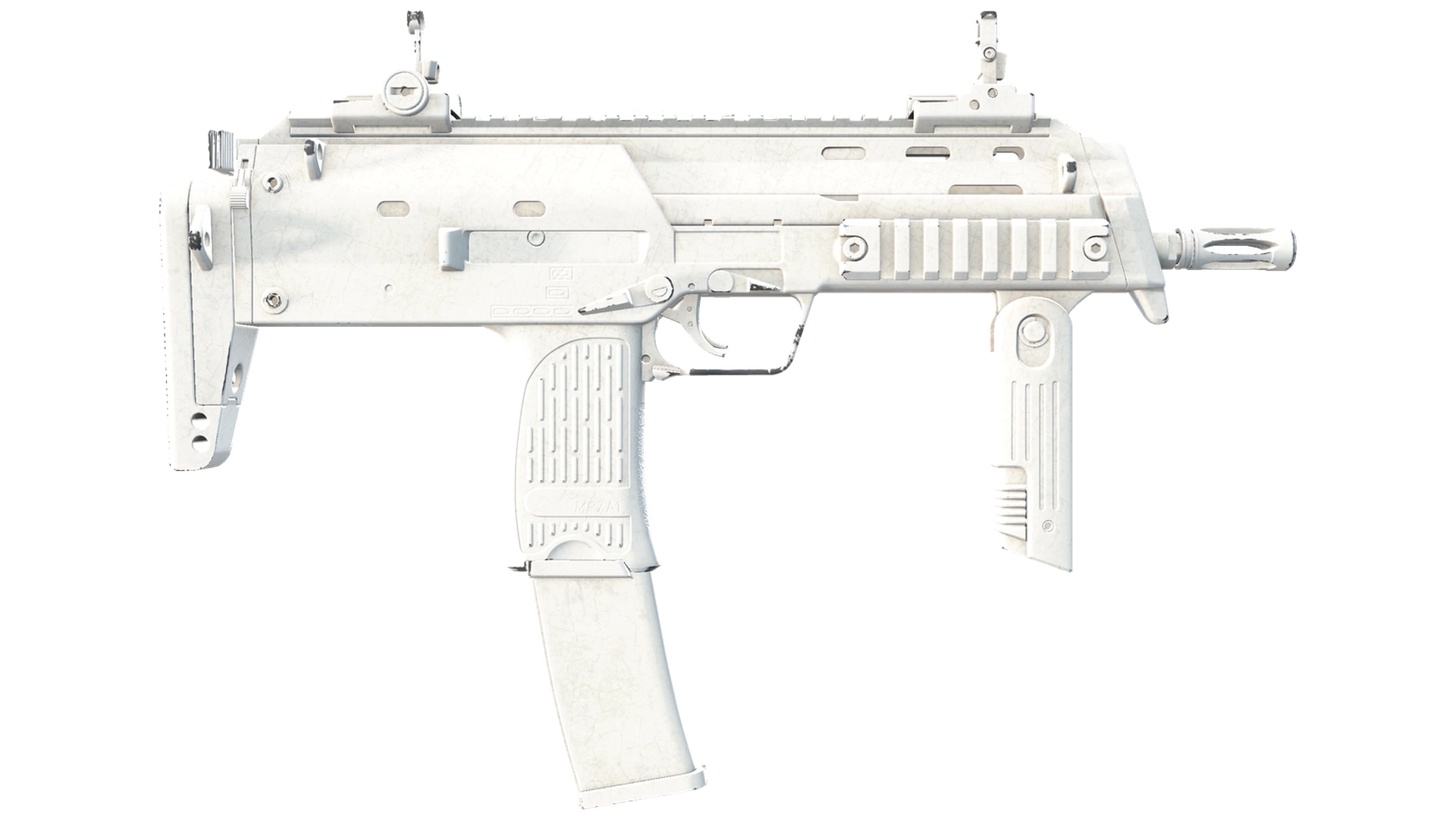 Whiteout image