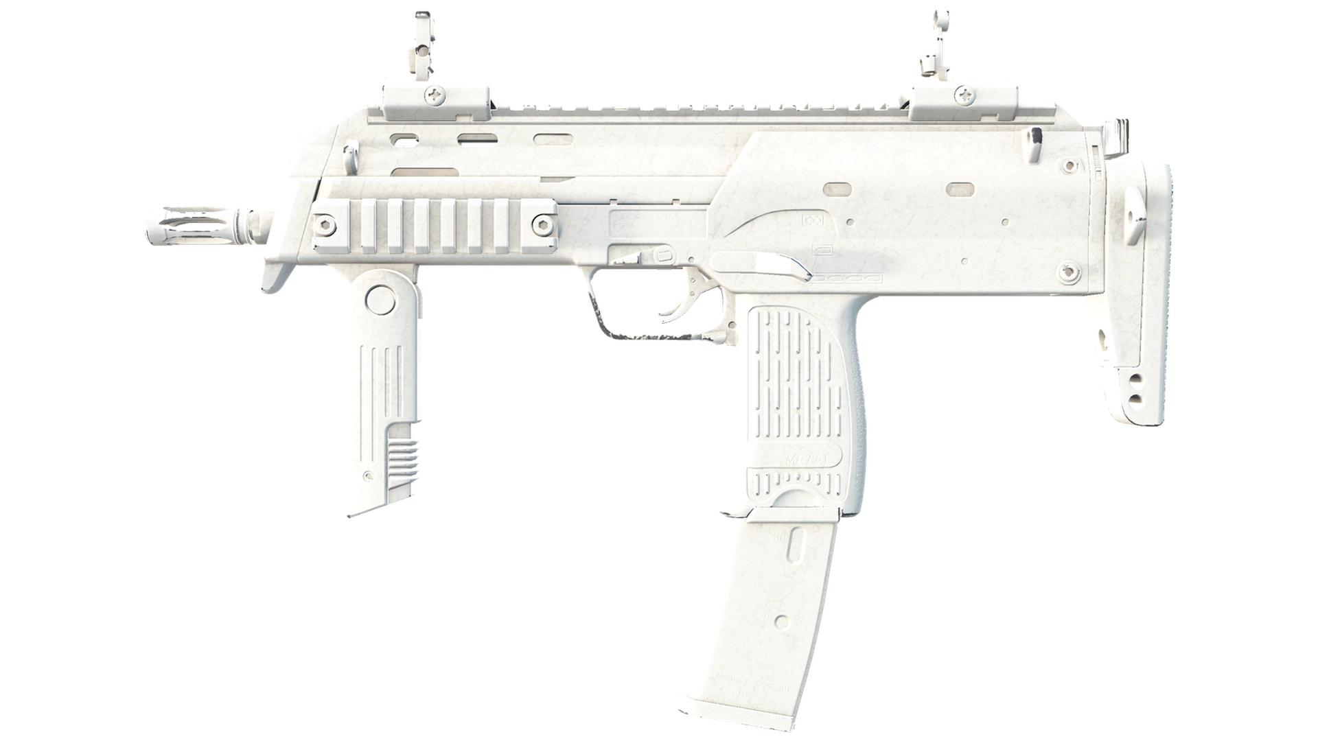 Whiteout image
