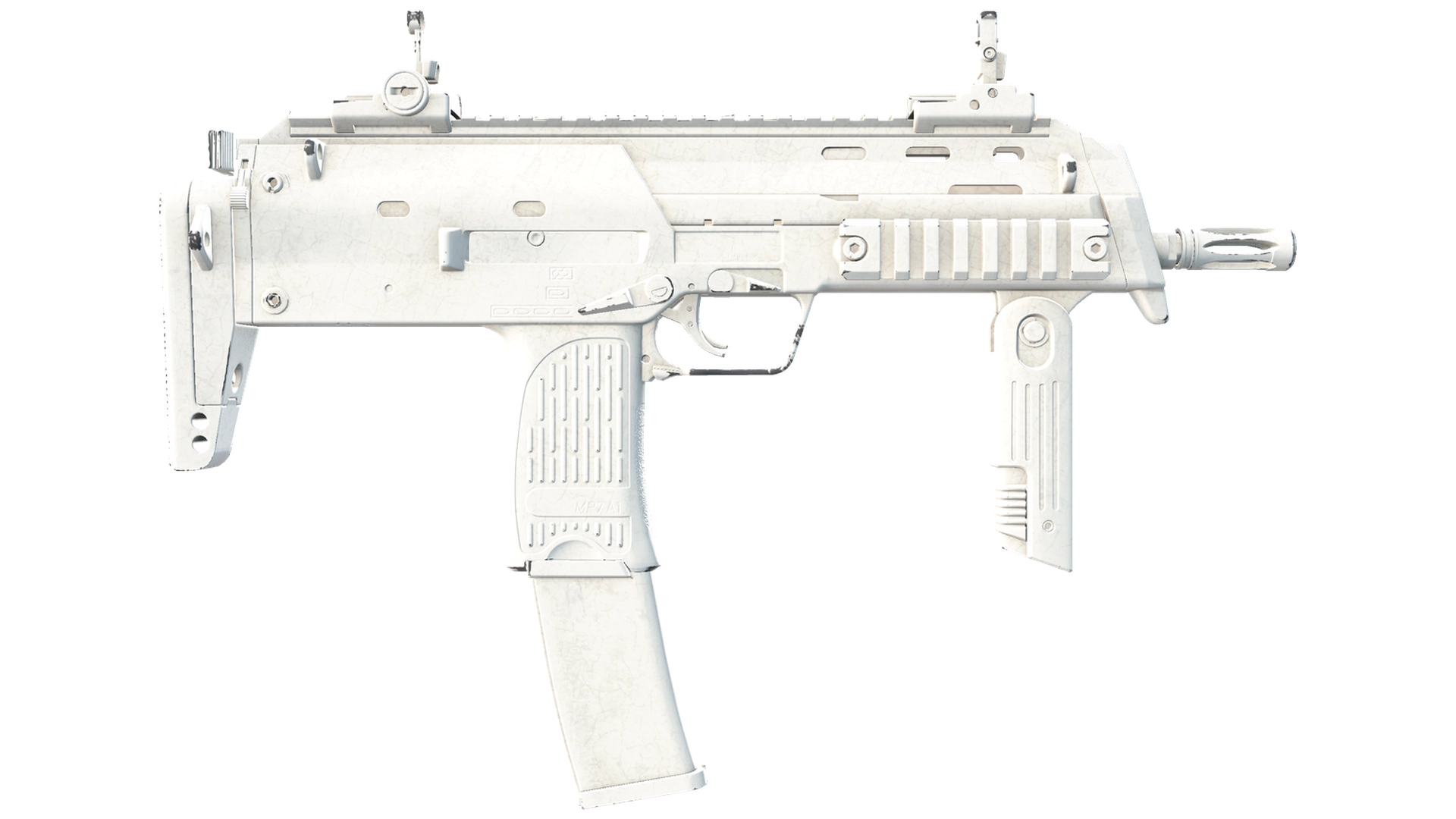 Whiteout image