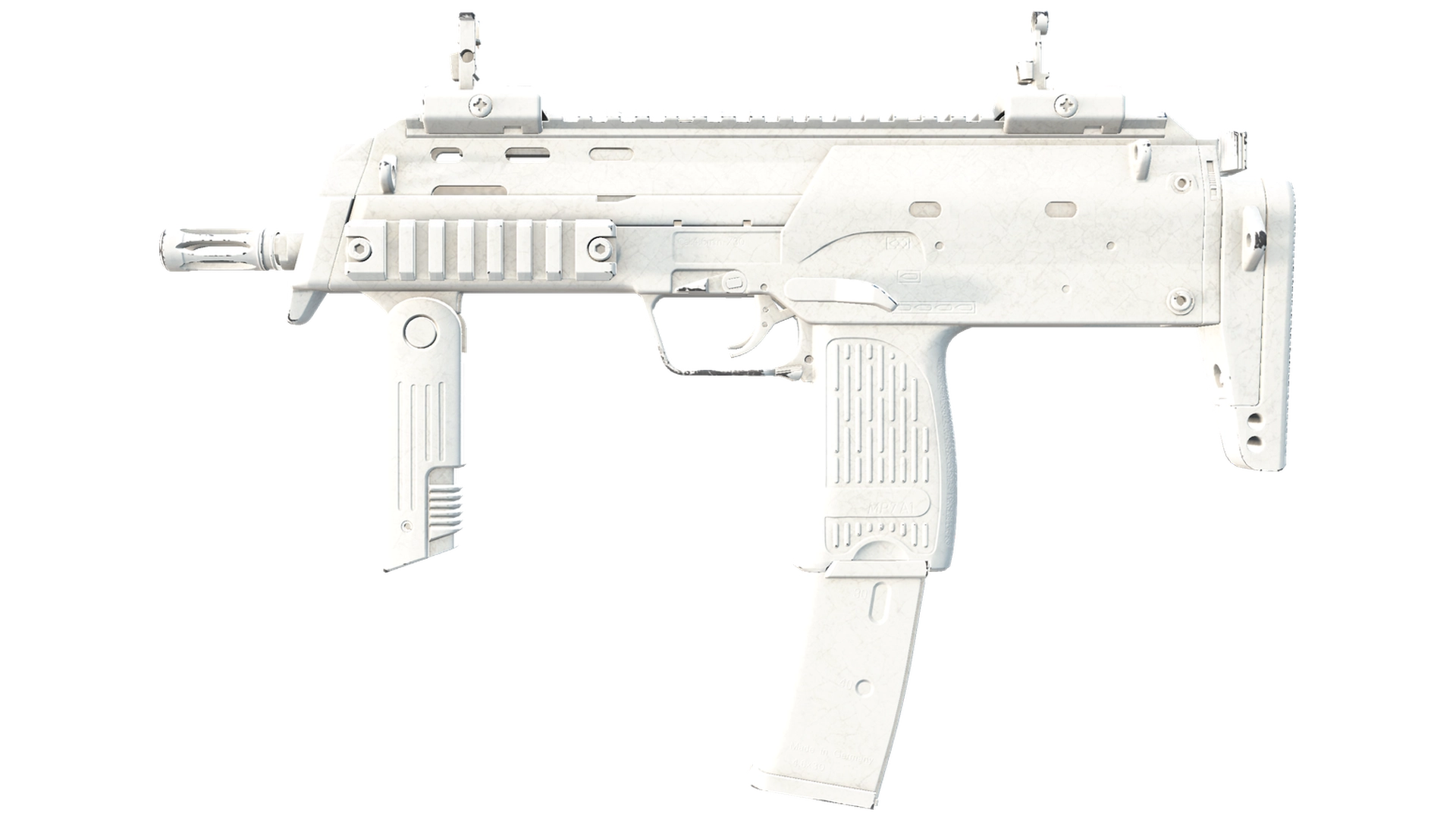 Whiteout image