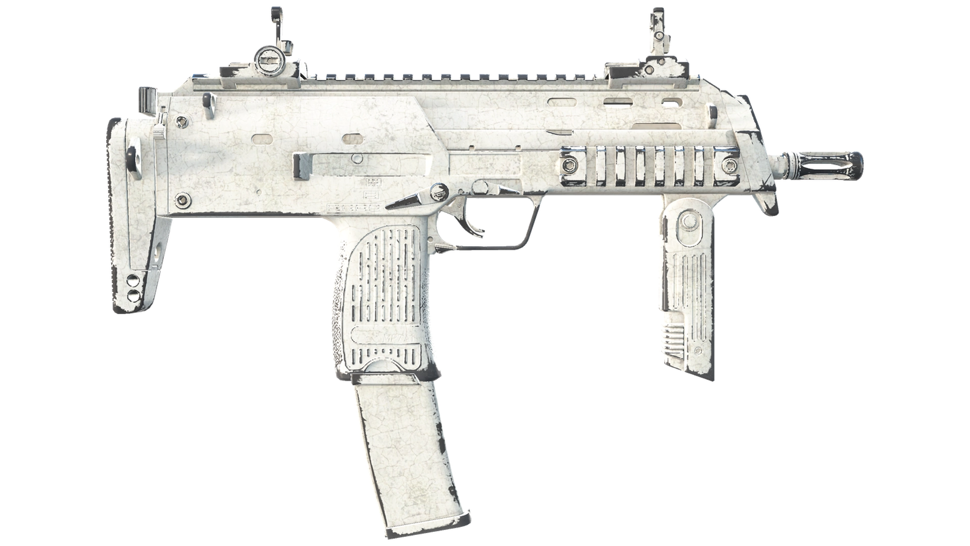 Whiteout image
