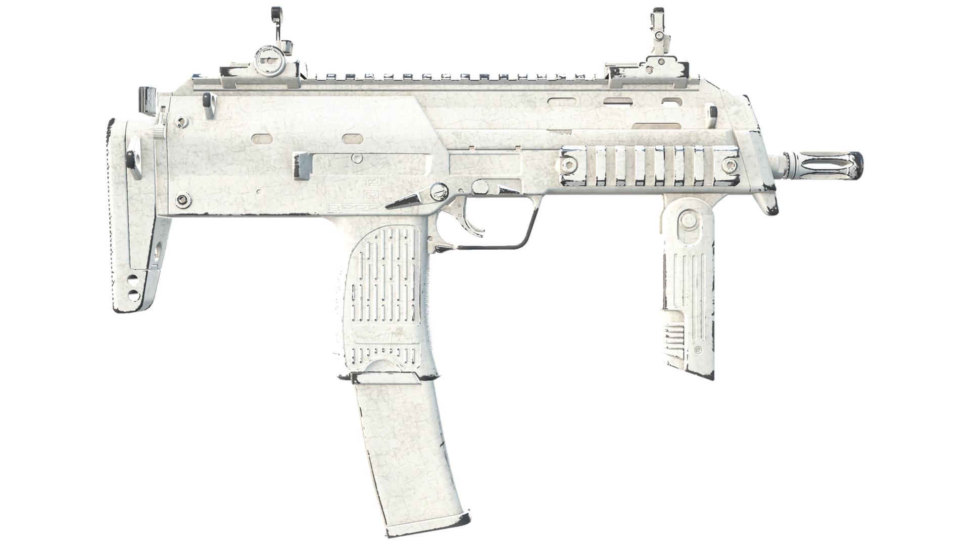Whiteout image