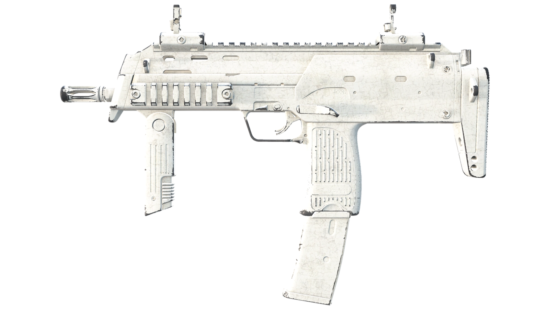 Whiteout image