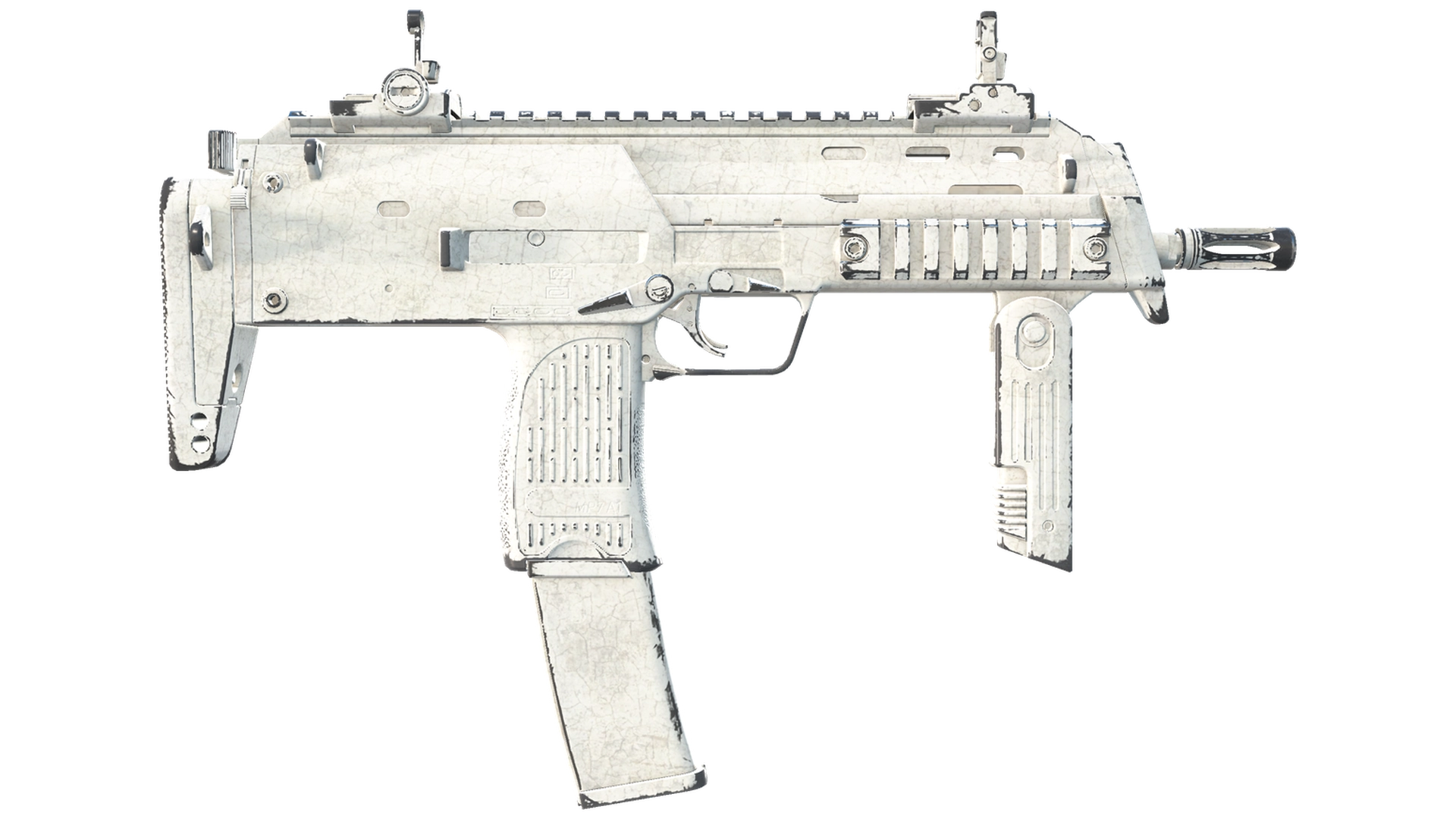 Whiteout image