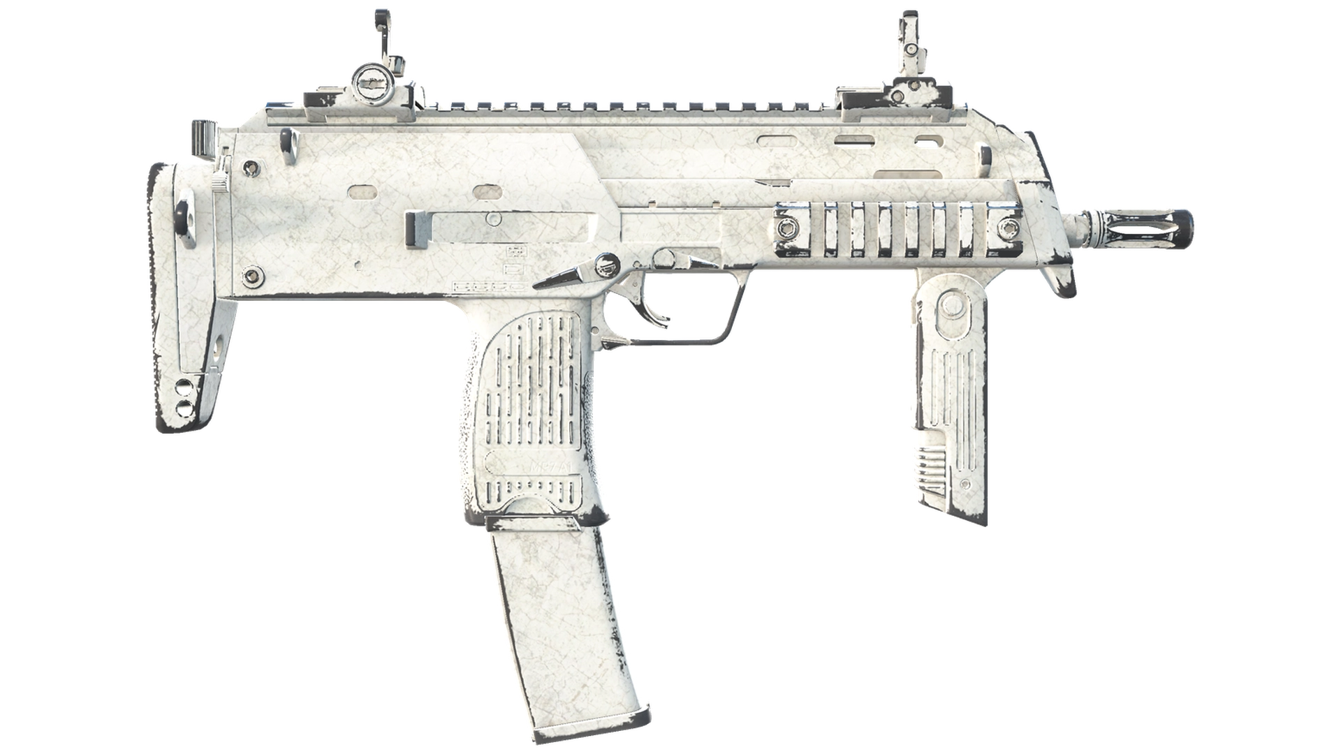 Whiteout image