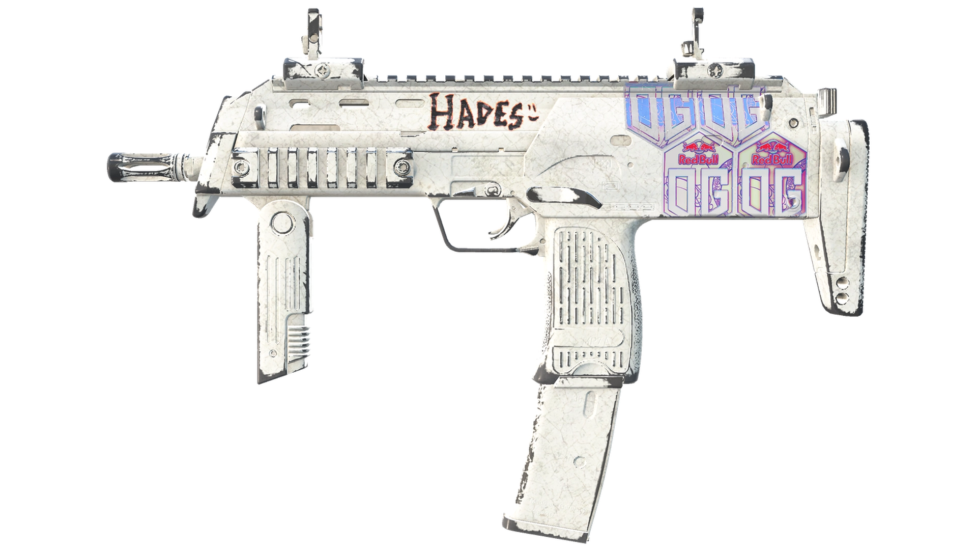 Whiteout image