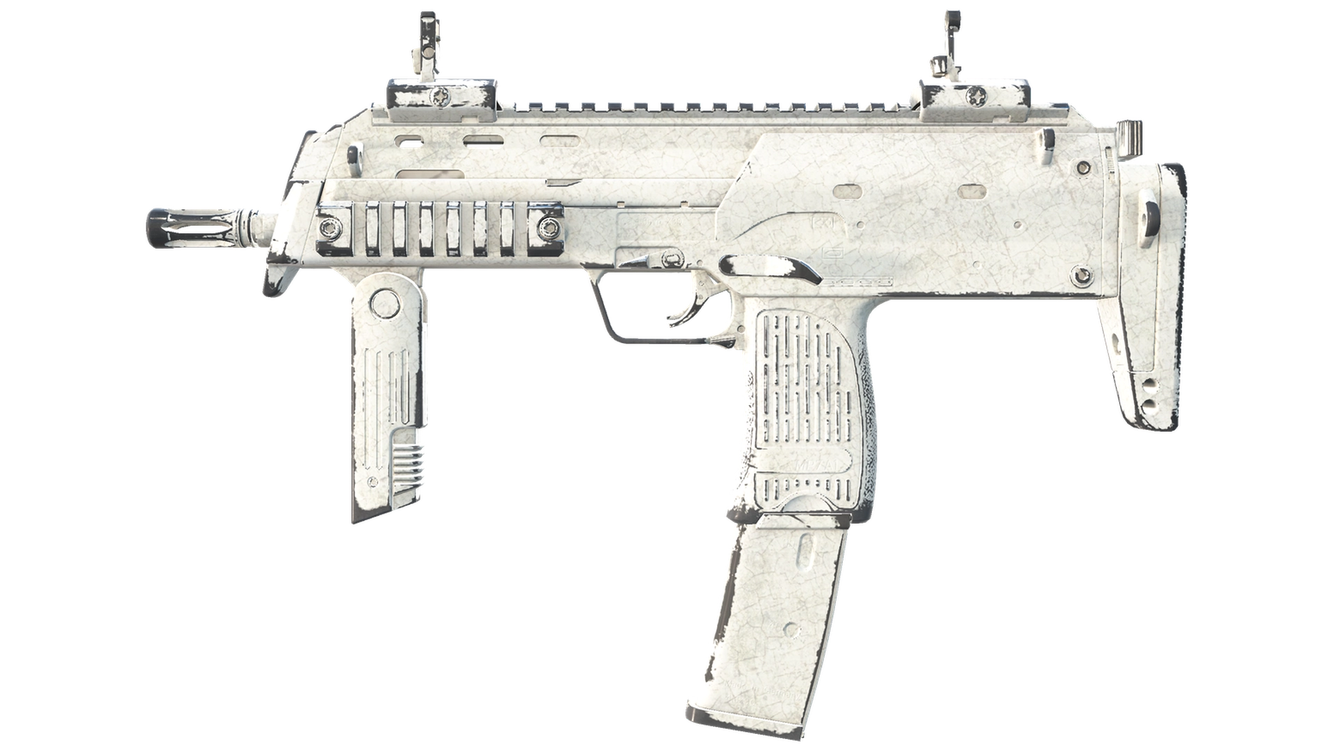 Whiteout image