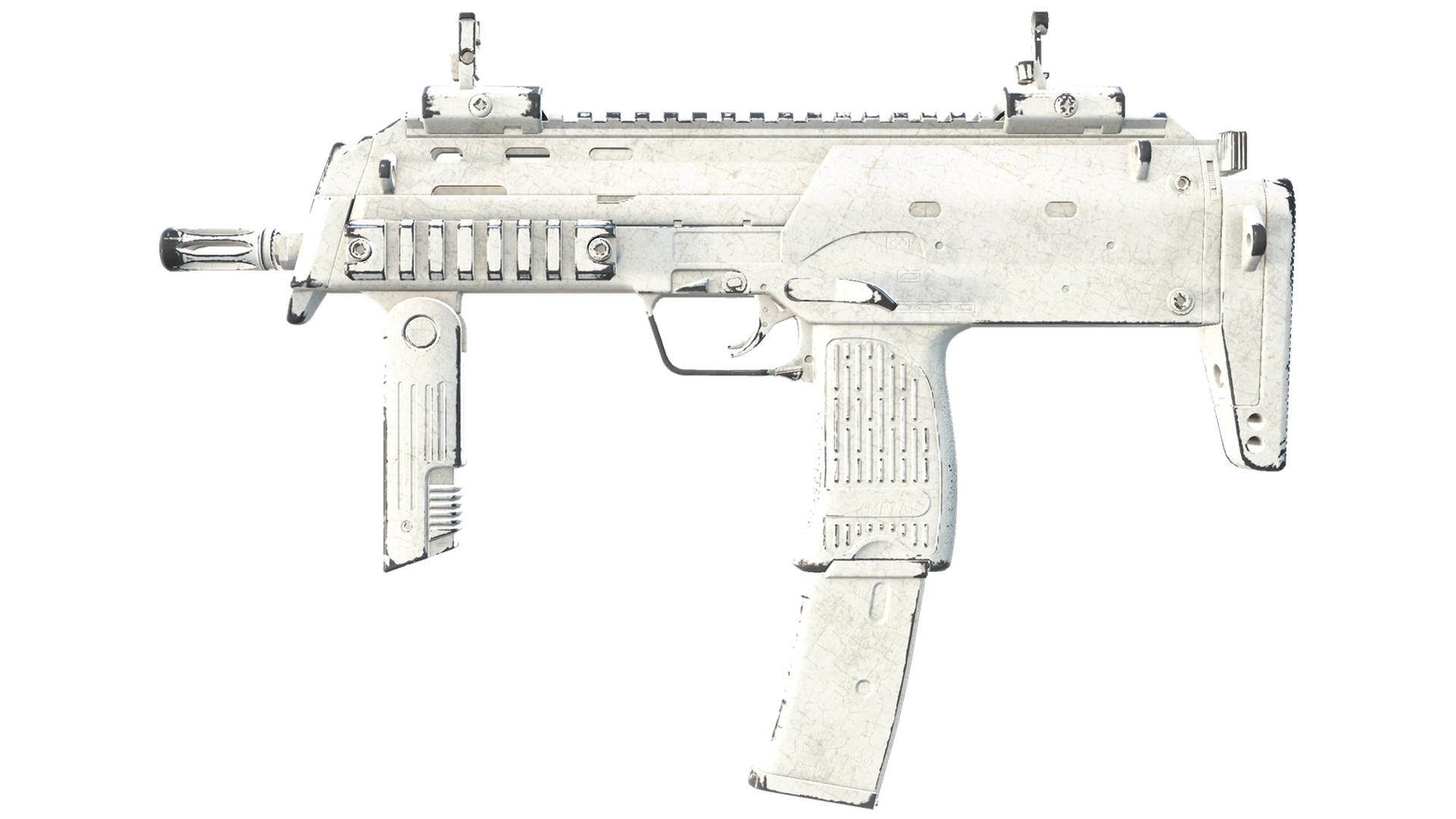 Whiteout image