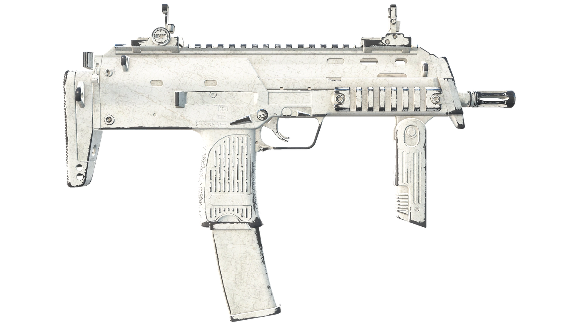 Whiteout image