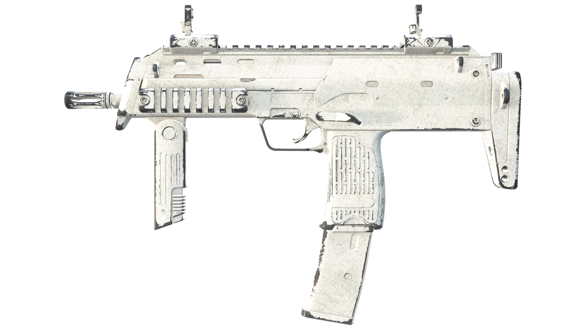Whiteout image