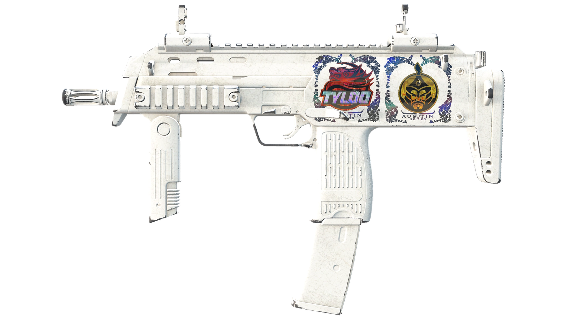 Whiteout image