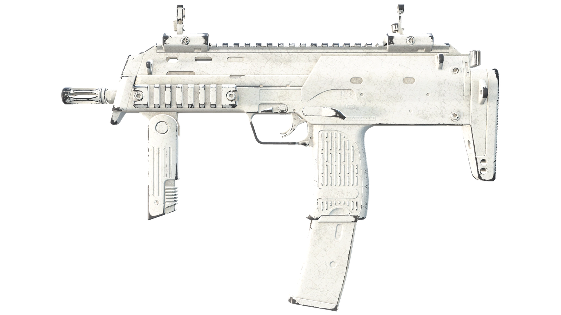 Whiteout image
