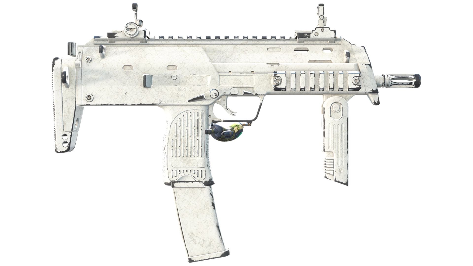 Whiteout image