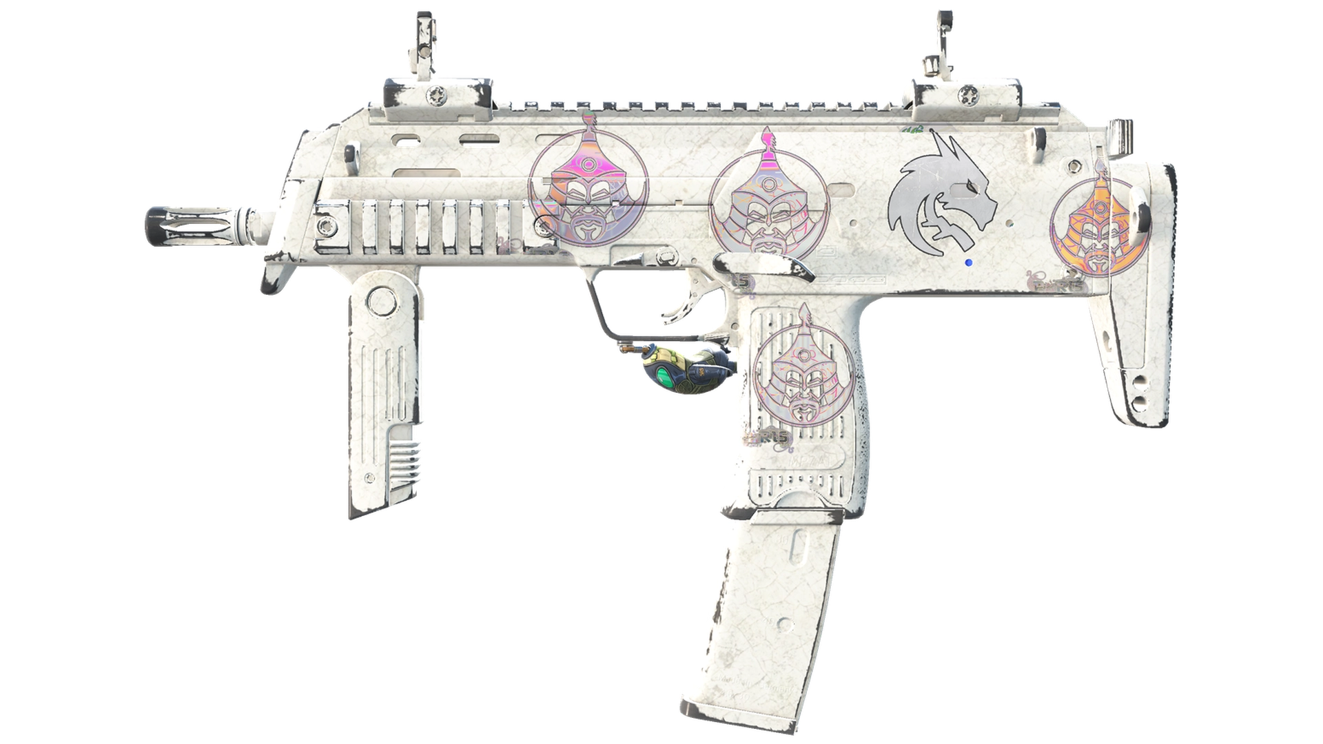 Whiteout image