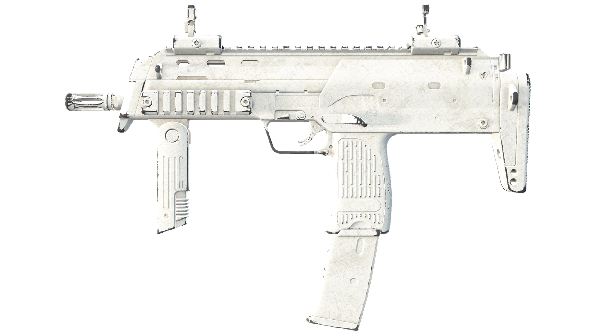 Whiteout image