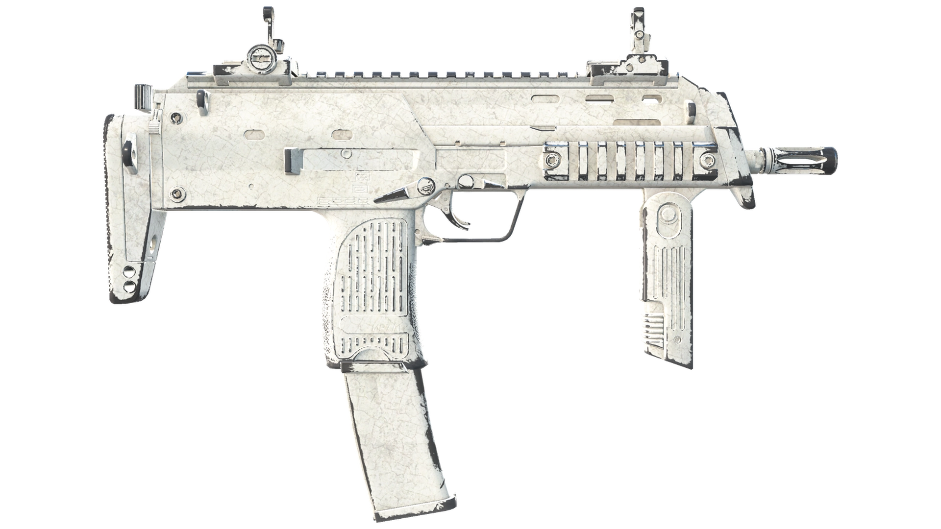 Whiteout image