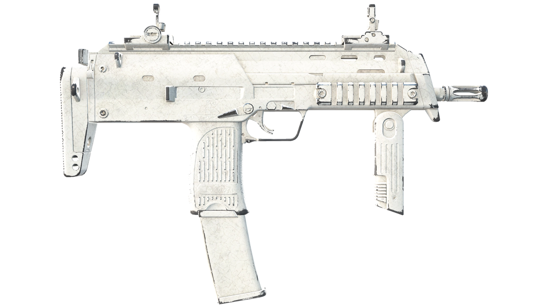 Whiteout image
