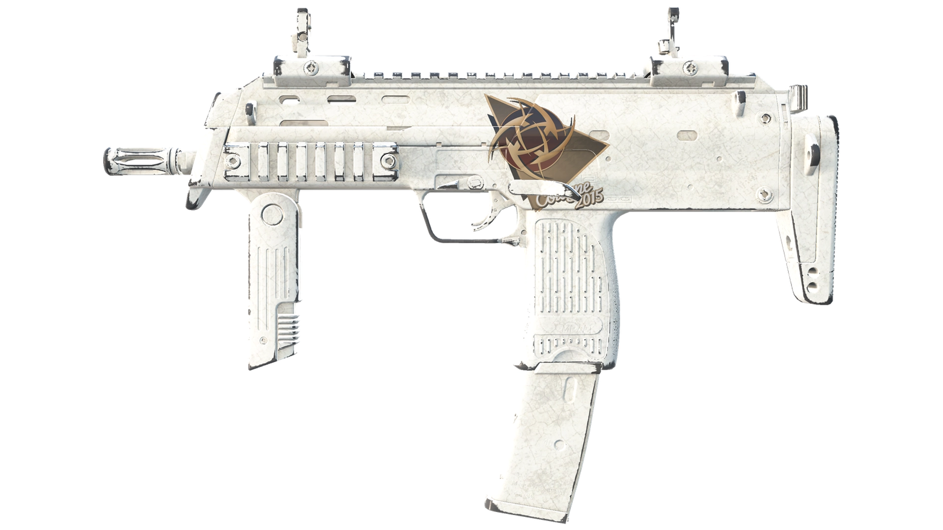 Whiteout image