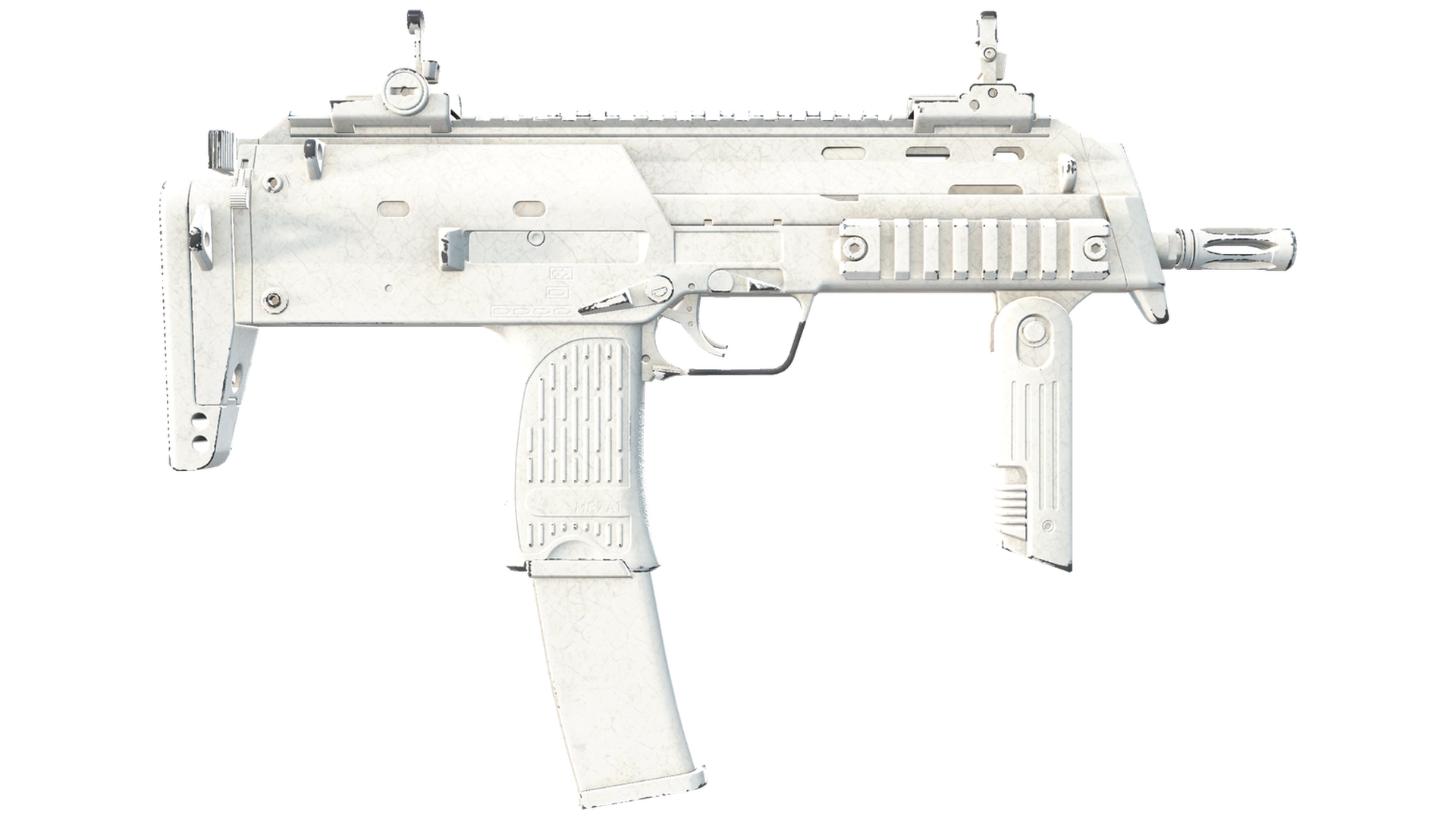 Whiteout image