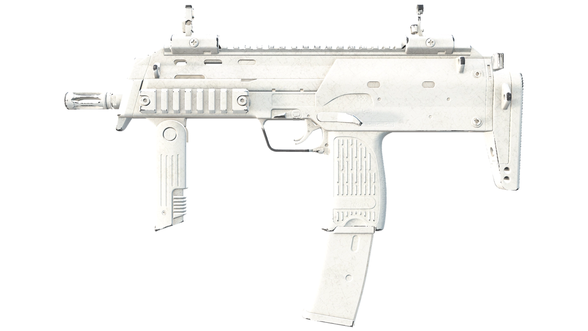 Whiteout image